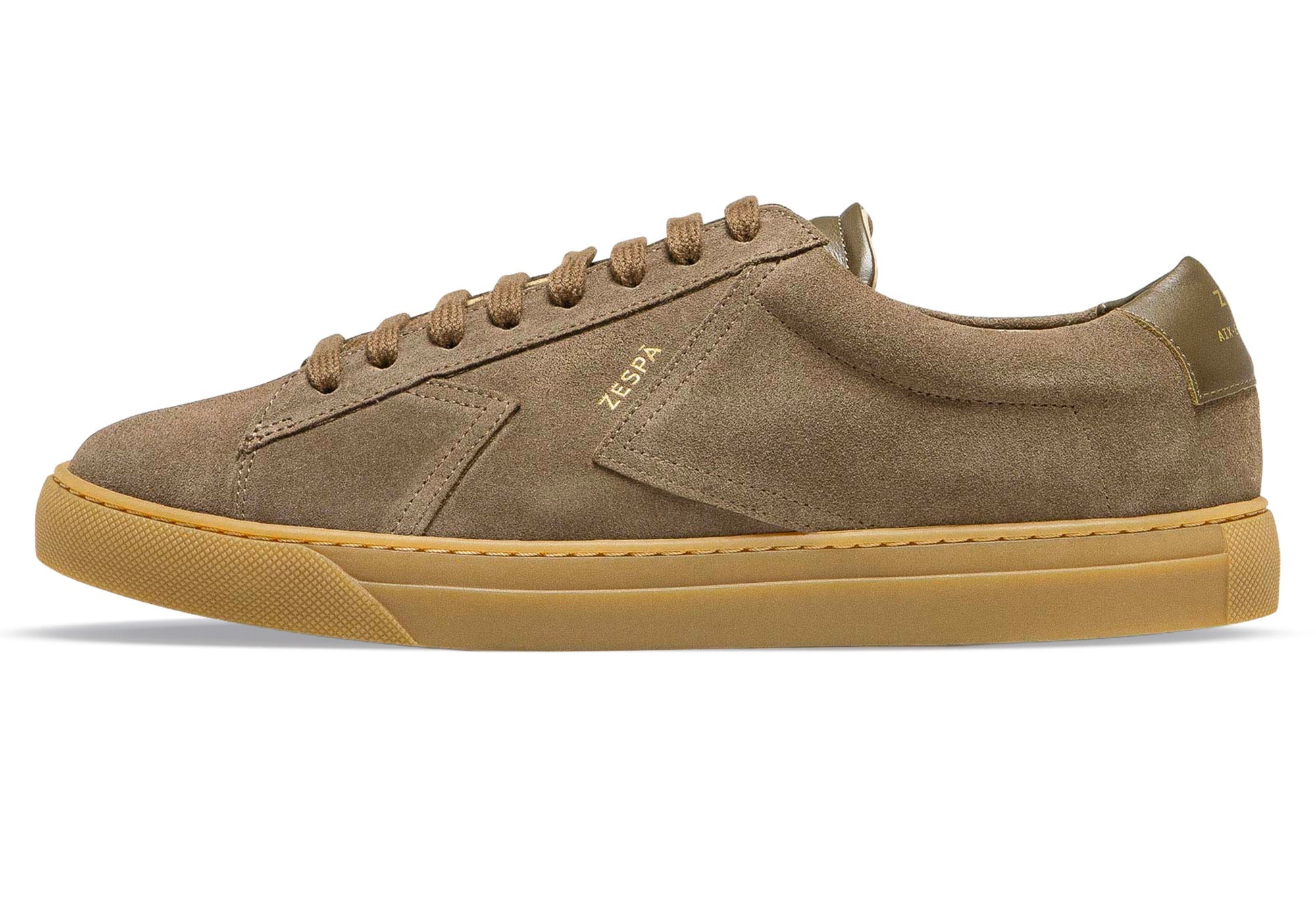 Men's ZSP4 - ZESPÀ – Zespà