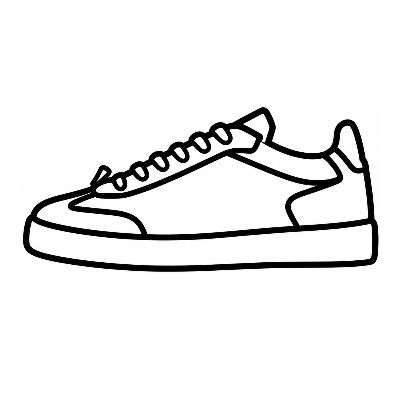 Sneakers > Homme > Breakpoint