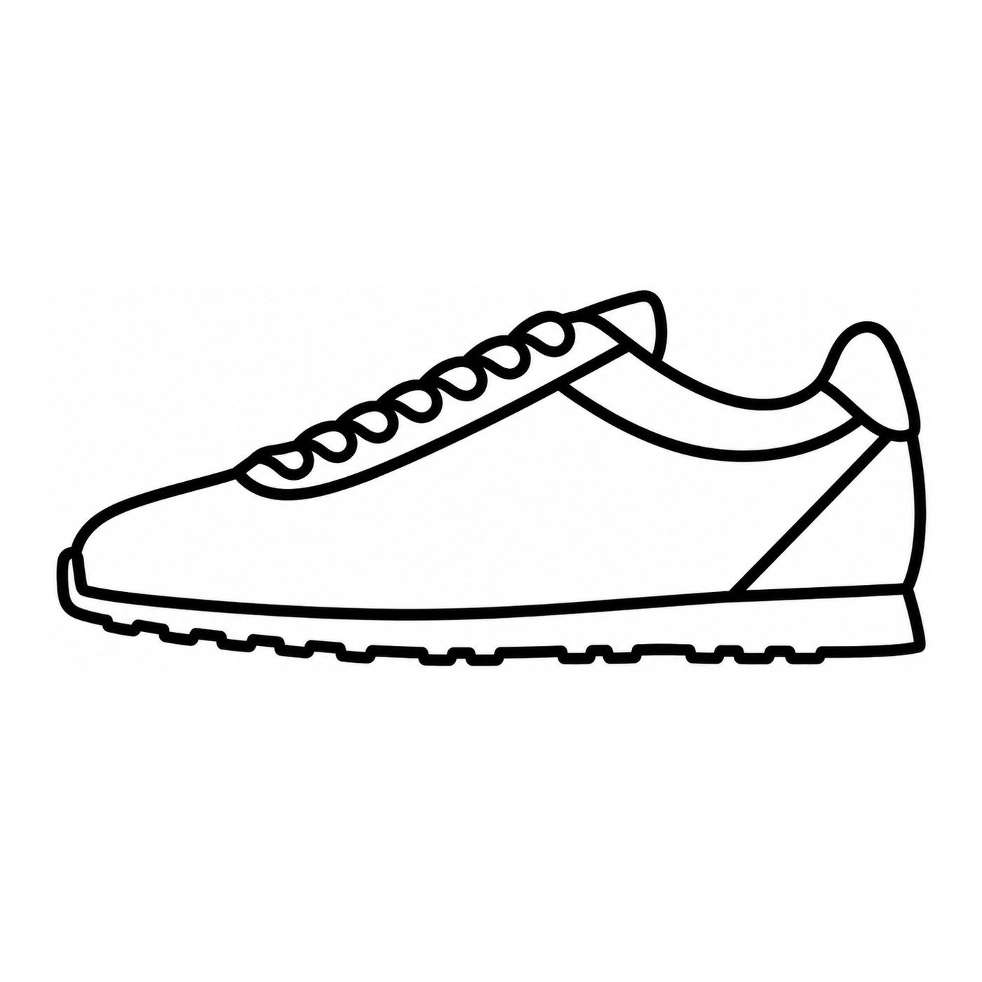 Sneakers > Mixte > Speedcraft