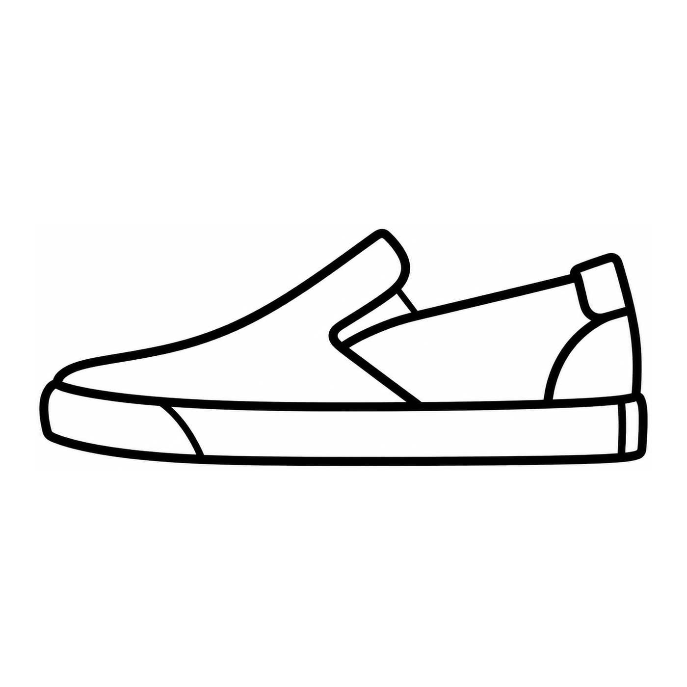 Sneakers > Femme > ZSP10