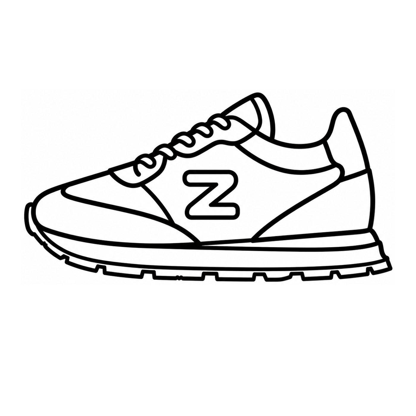 2. ZSP15 - Homme