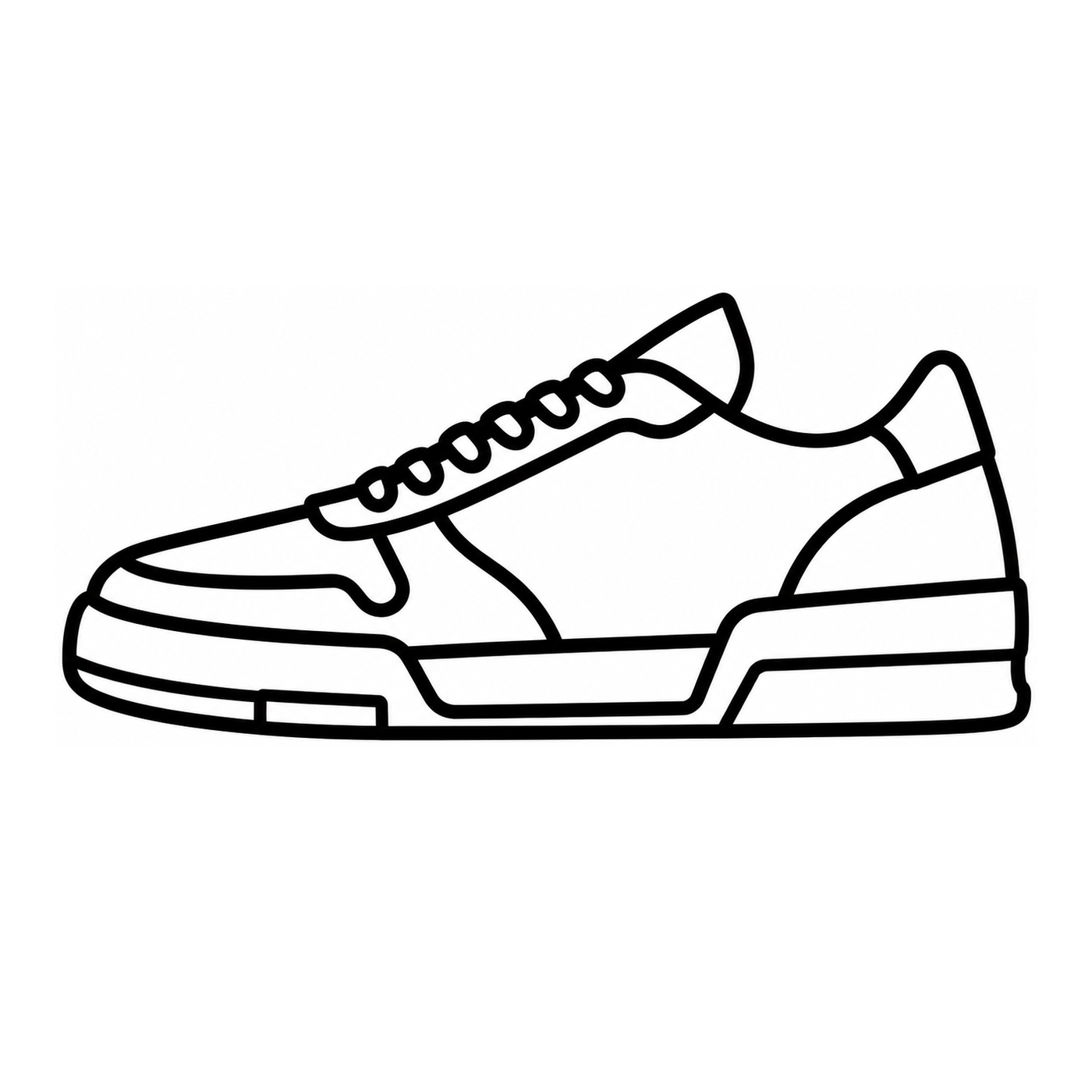 Sneakers > Homme > ZSP23 MAX
