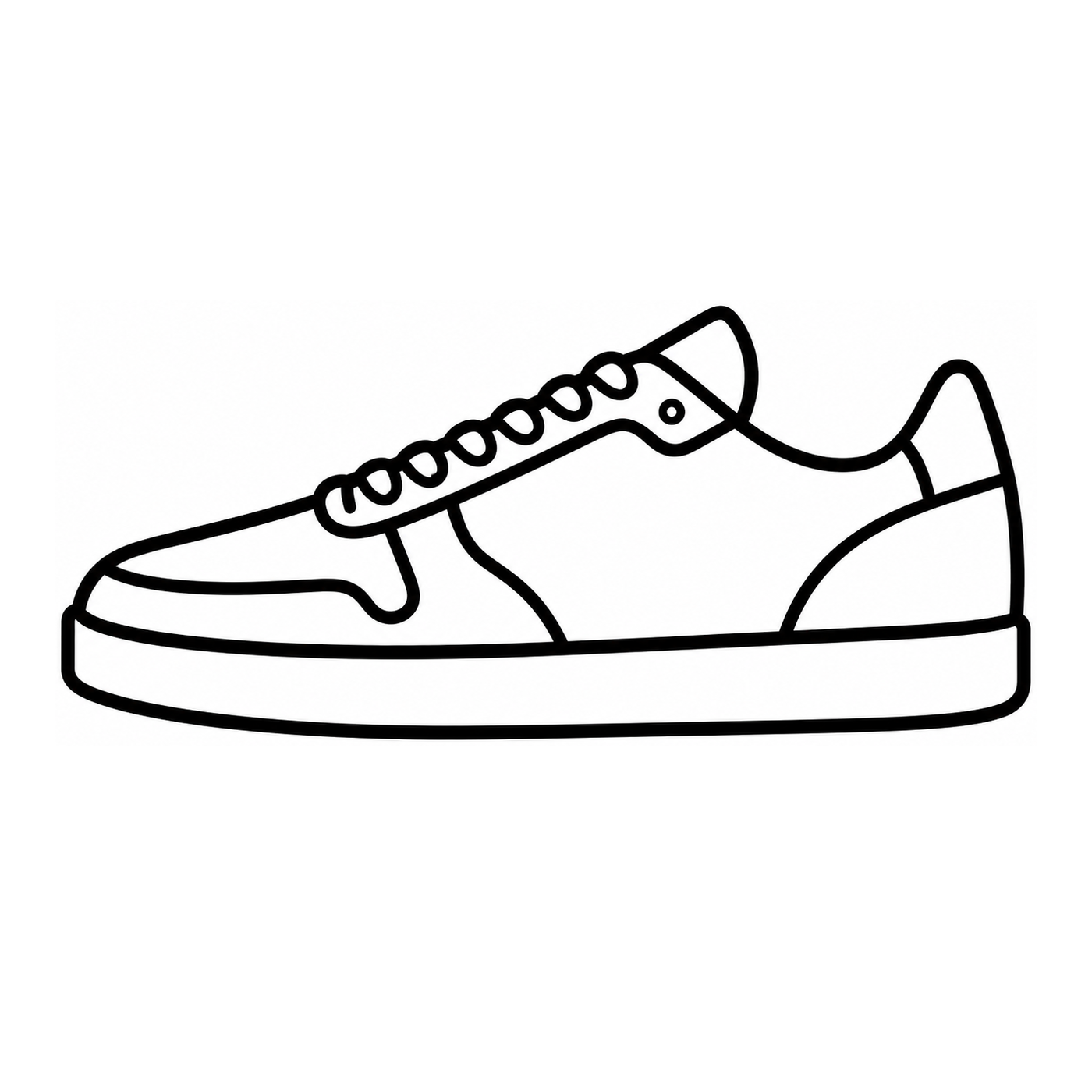 Sneakers > Femme > ZSP23