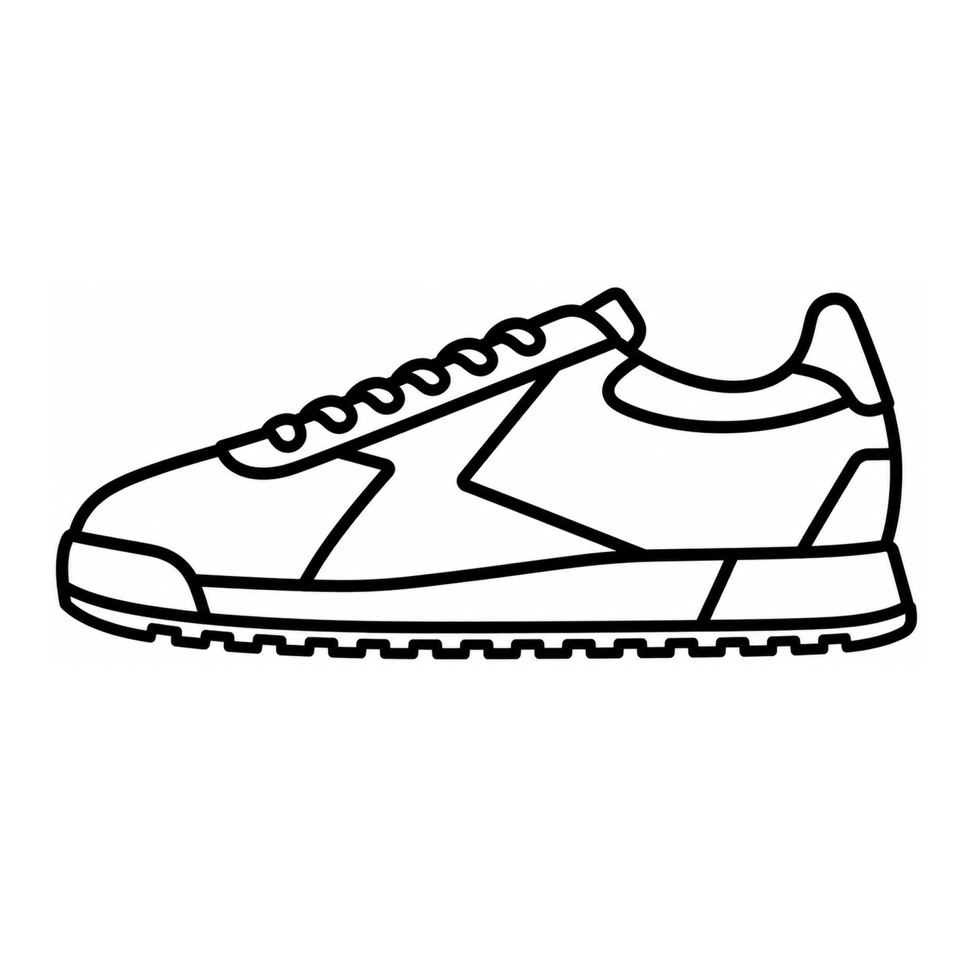Sneakers > Homme > ZSP25