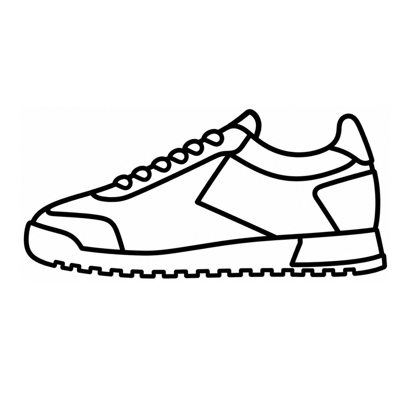 Sneakers > Mixte > ZSP26