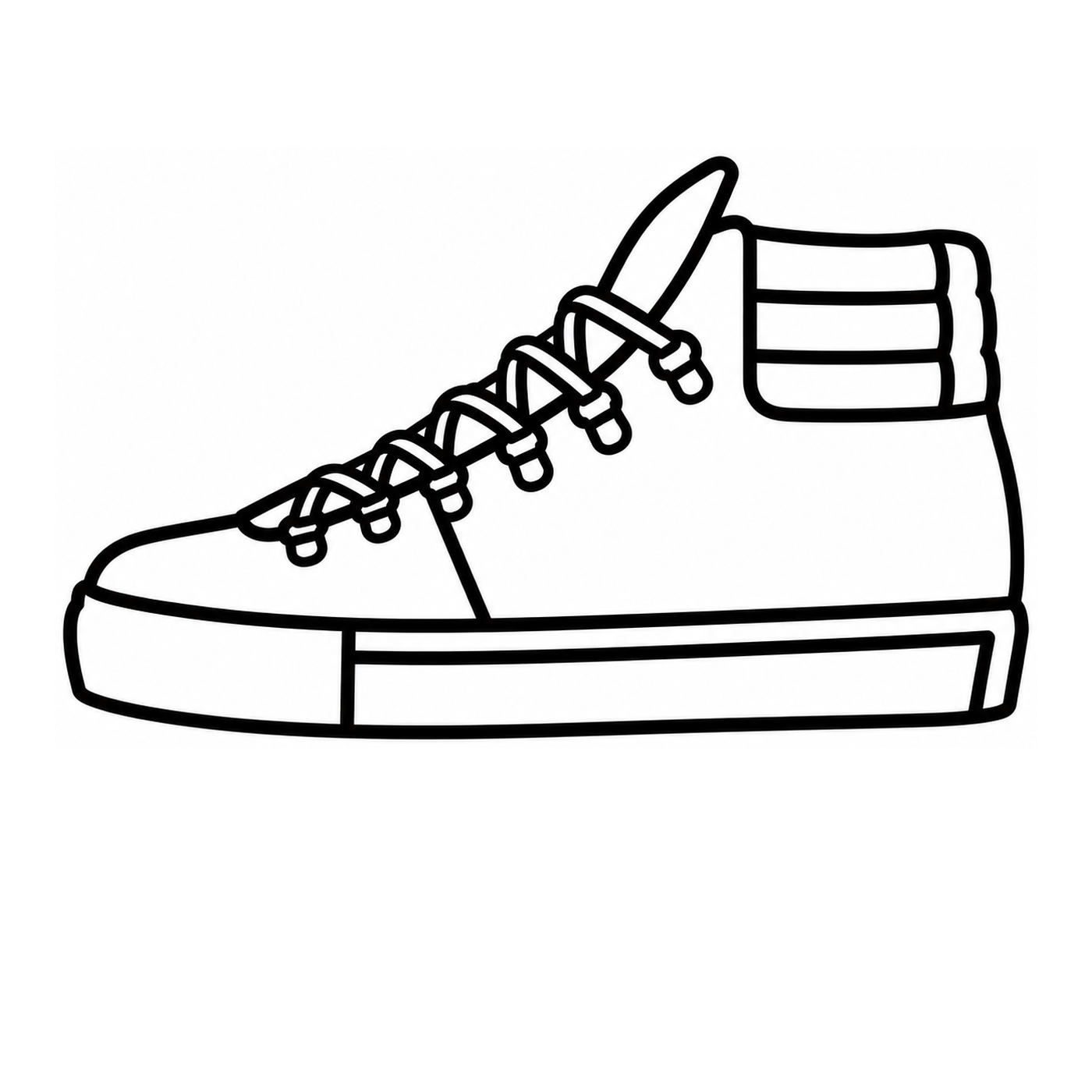 Sneakers > Homme > ZSP2