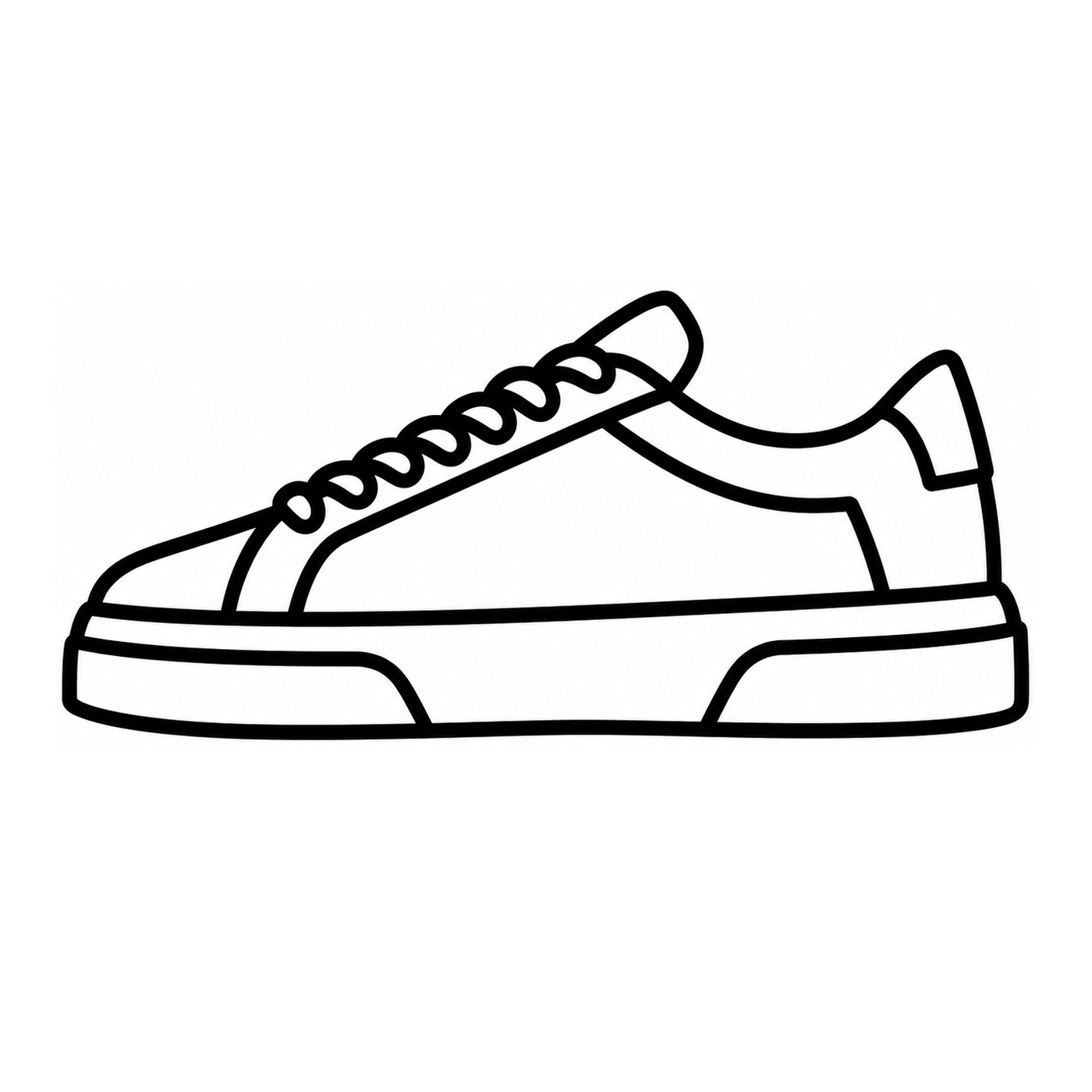 Sneakers > Homme > ZSP4 VH