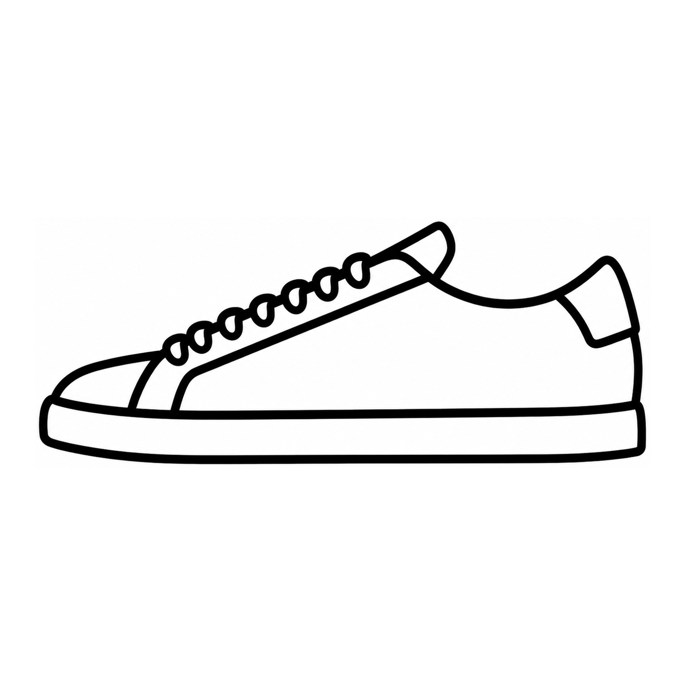 Sneakers > Femme > ZSP4