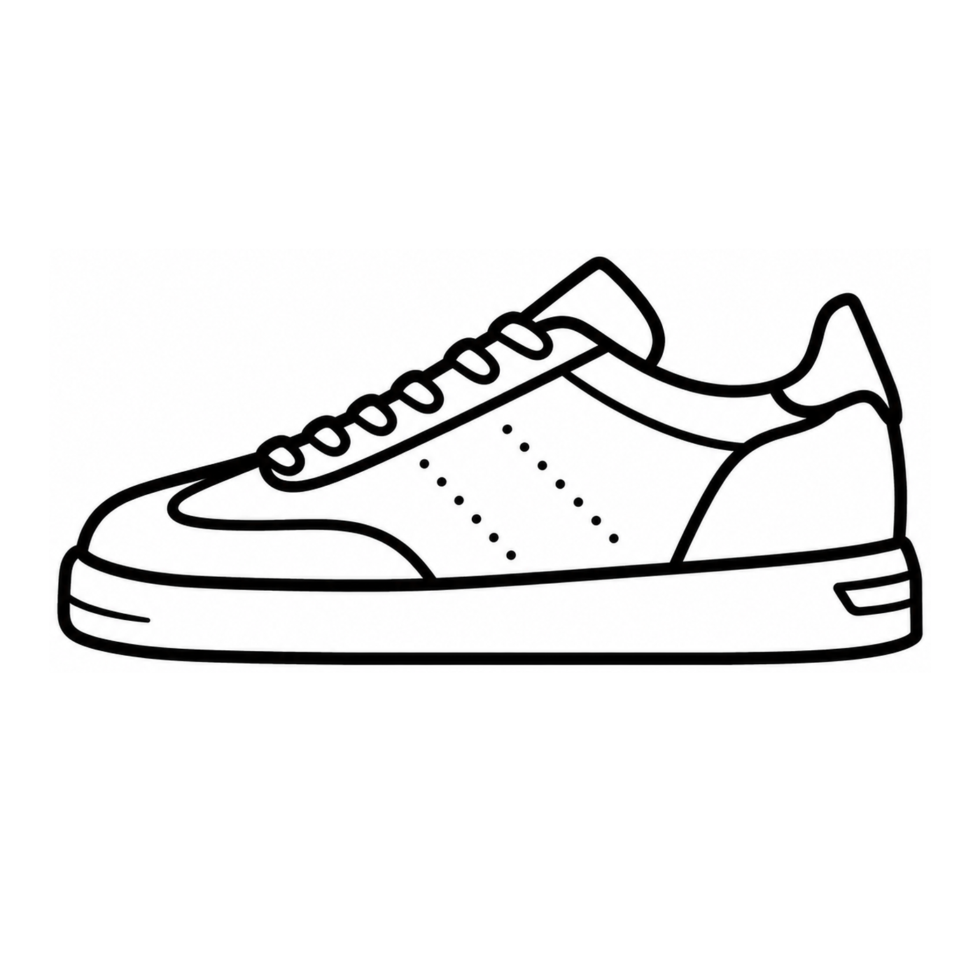 Sneakers > Homme > ZSPGT MAX