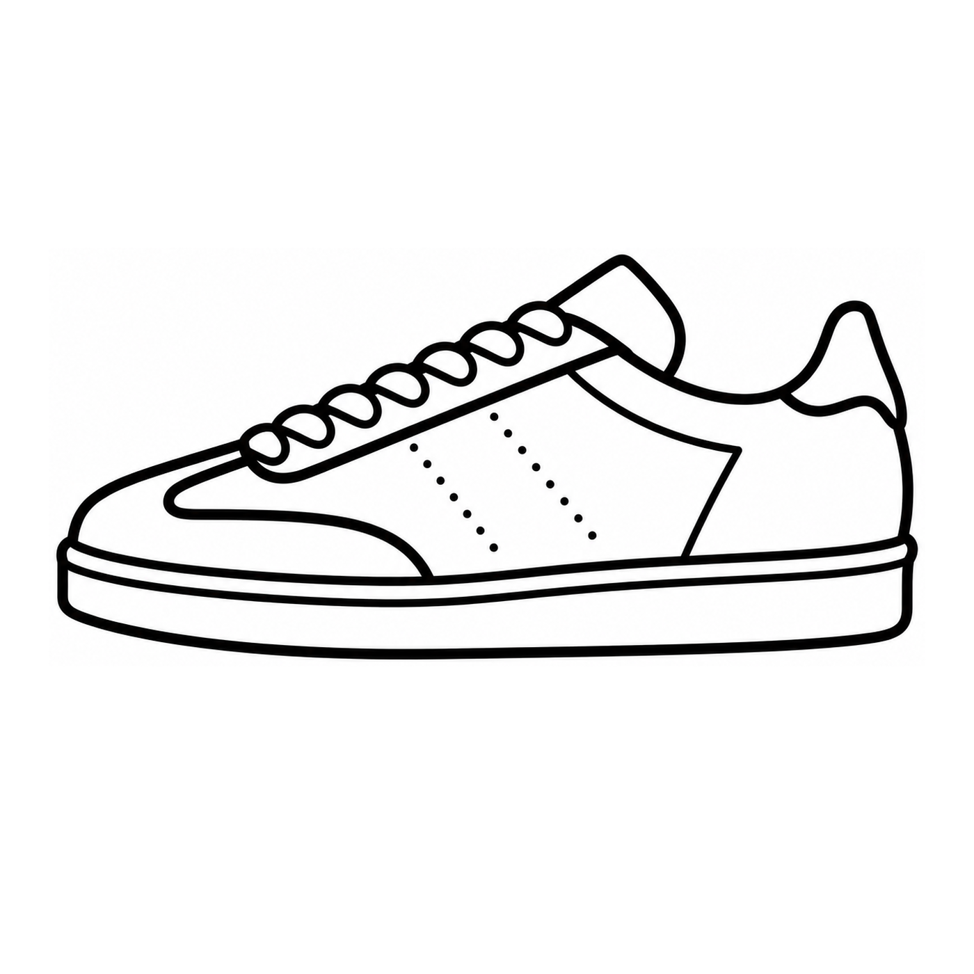Sneakers > Femme > ZSPGT
