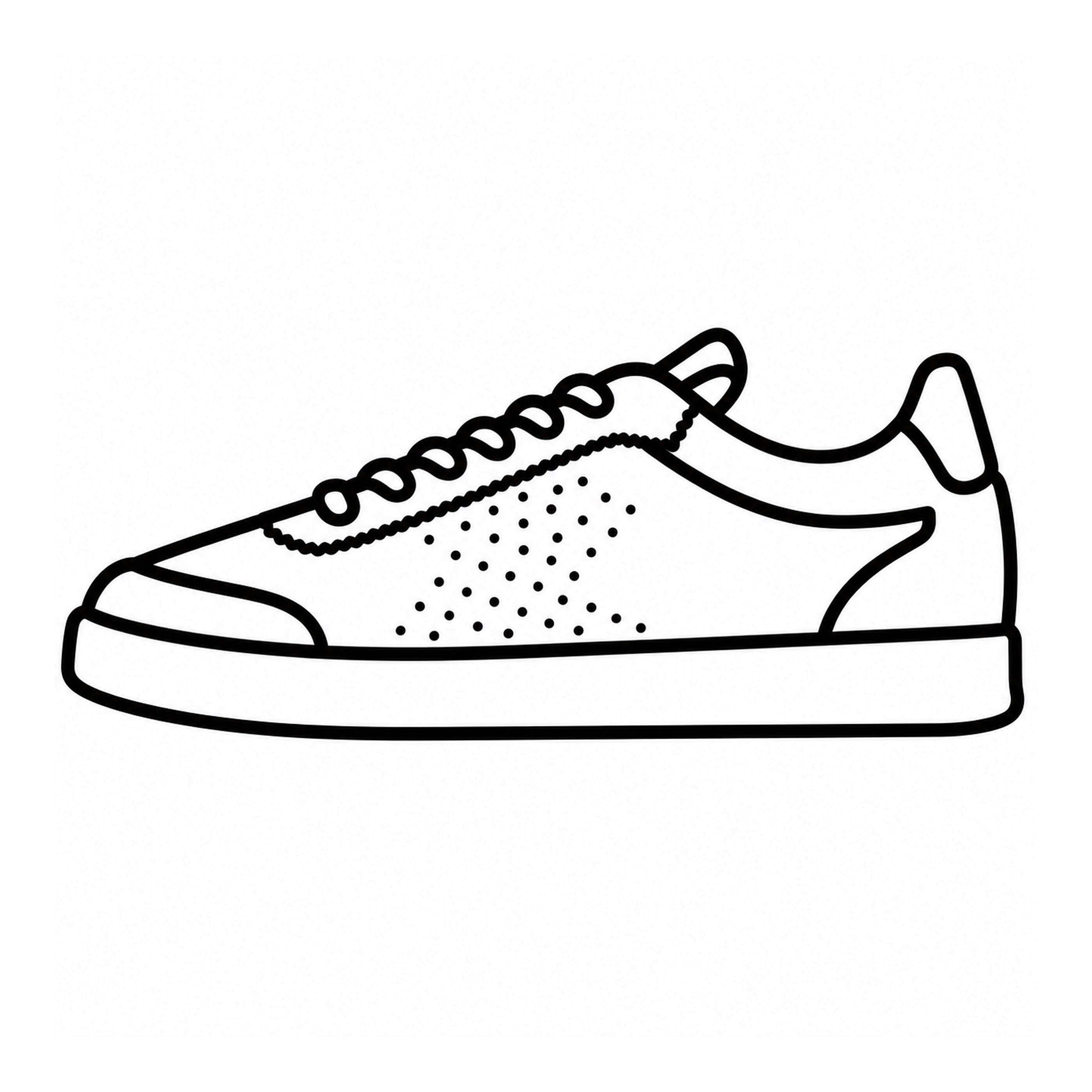 Sneakers > Homme > Matchpoint