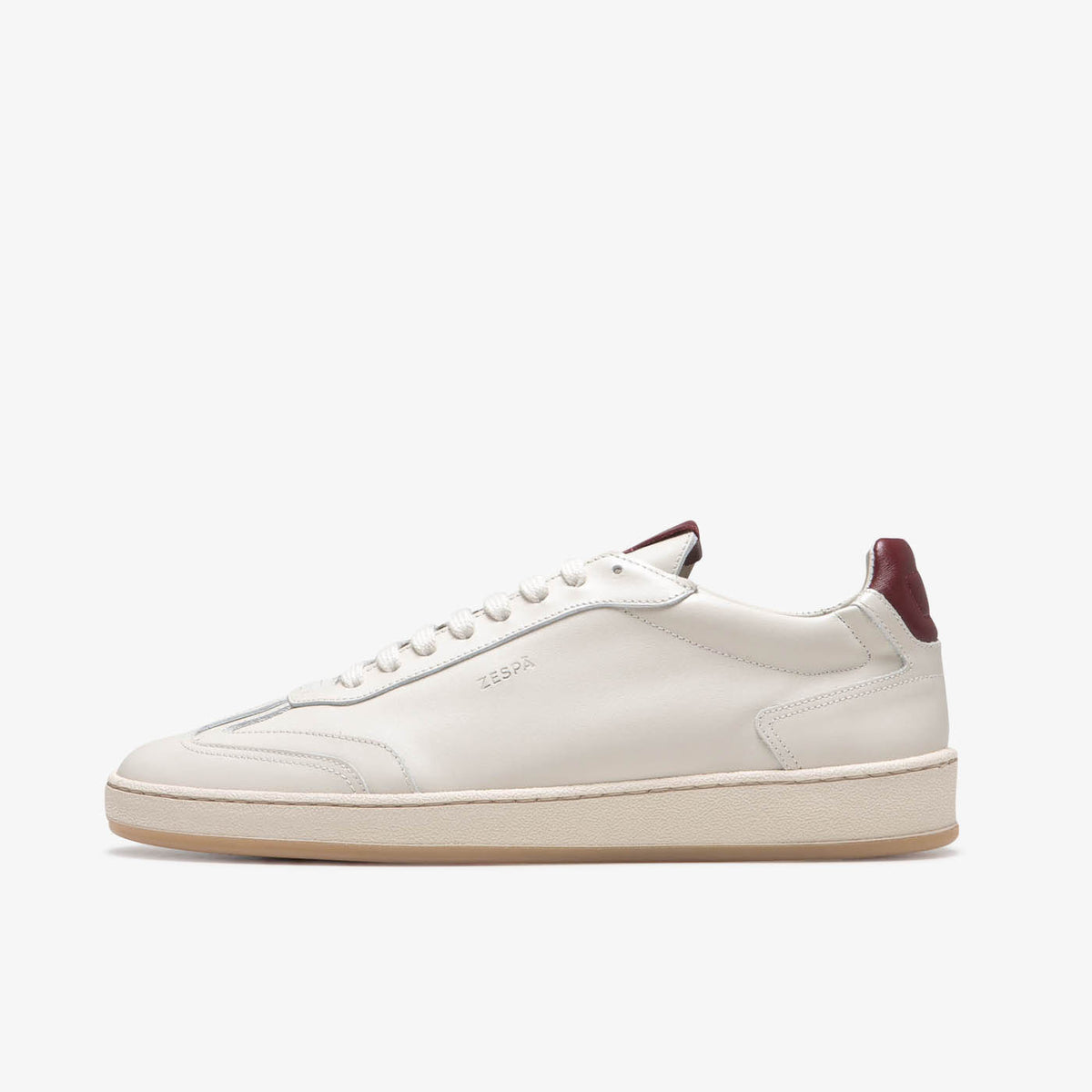 BREAKPOINT OFF WHITE+WINE
