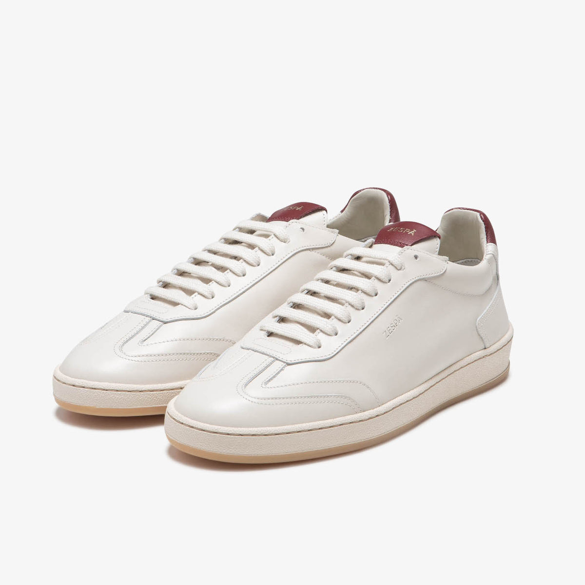 BREAKPOINT OFF WHITE+WINE