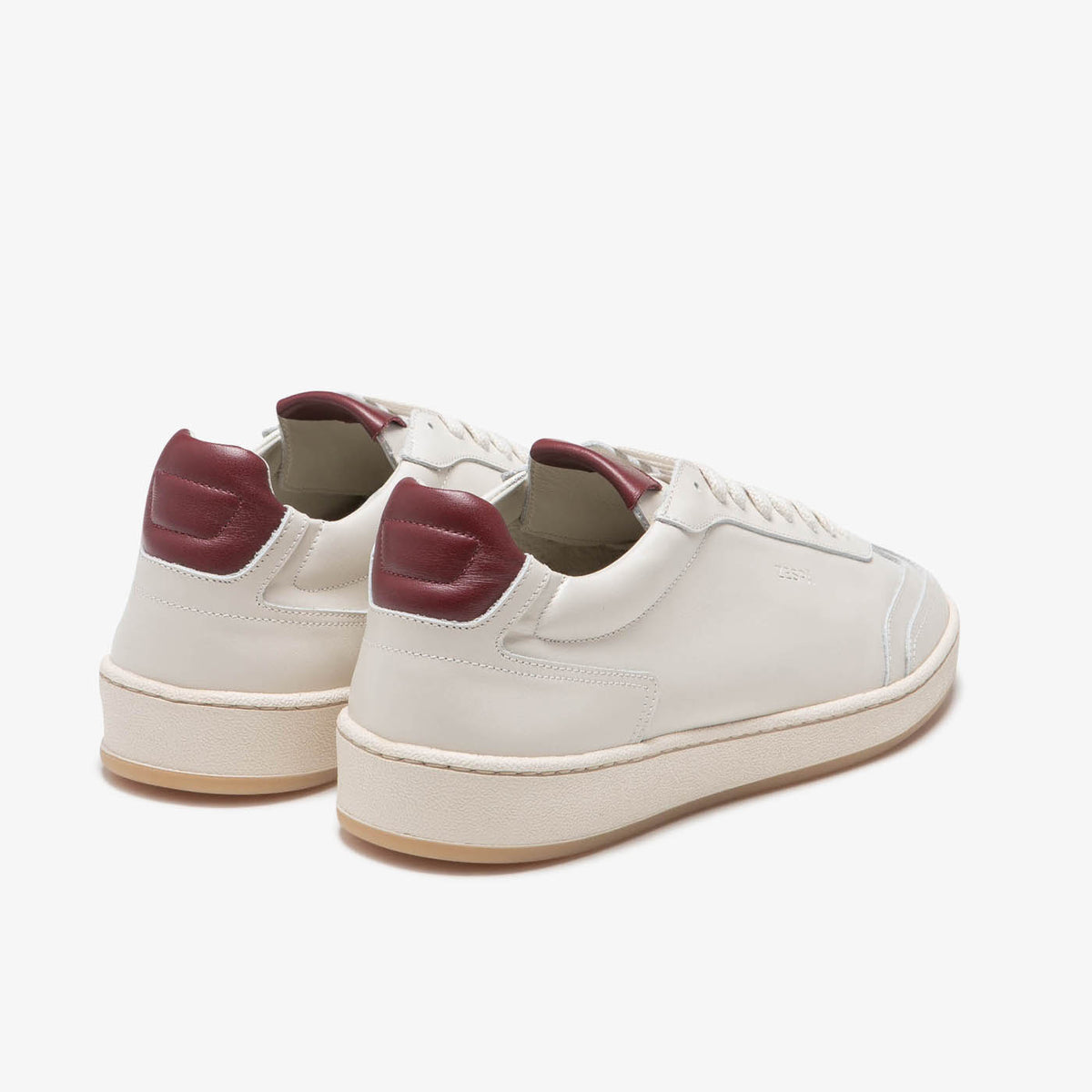 BREAKPOINT OFF WHITE+WINE