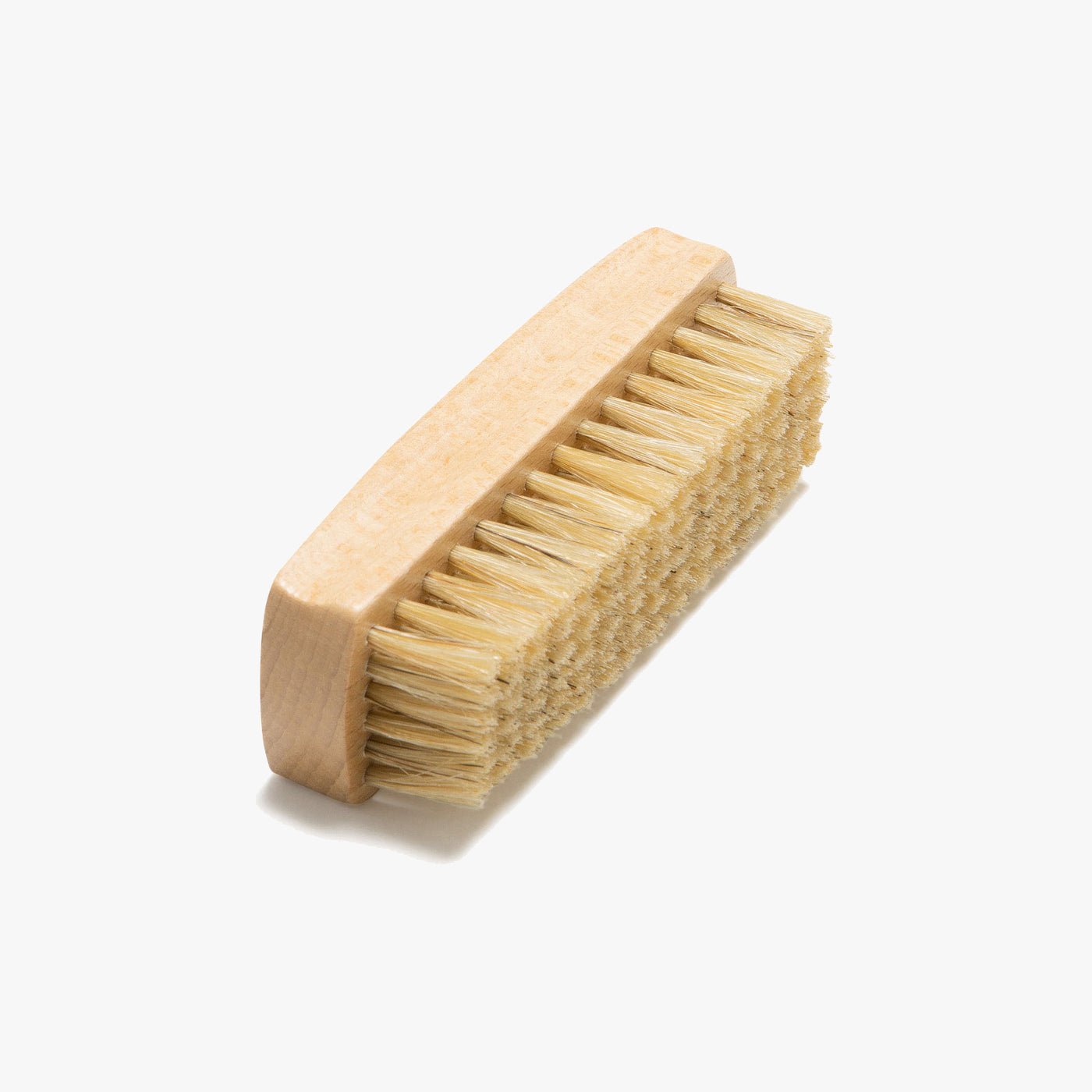 Brosse à reluire pour chaussures | ZESPÀ