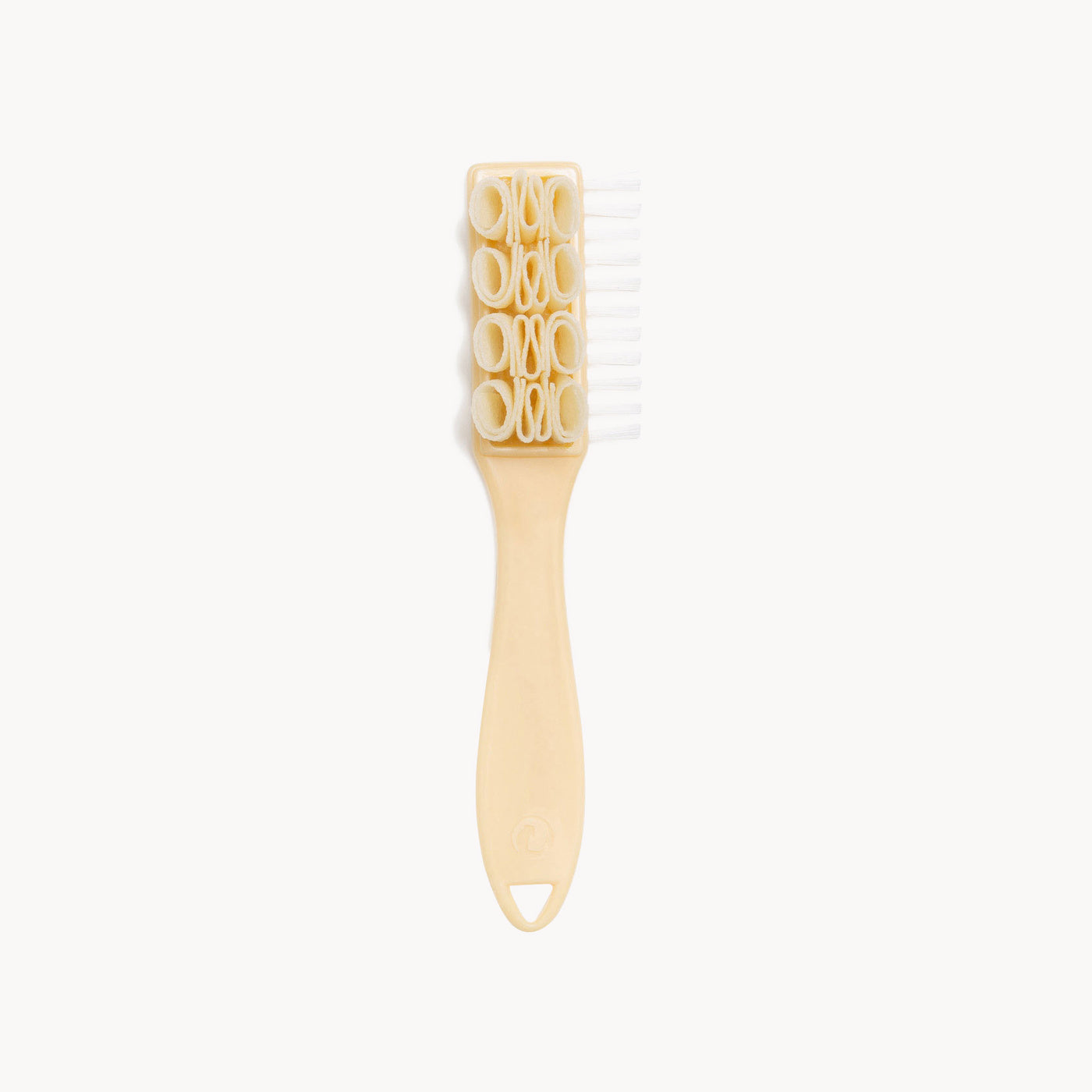Brosse crêpe pour chaussures | ZESPÀ