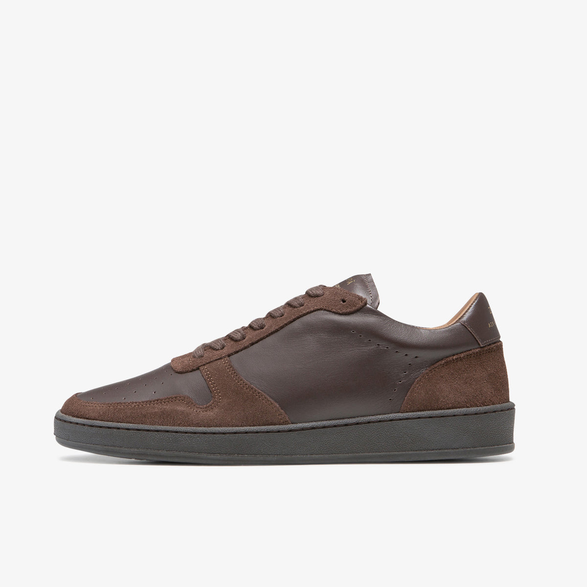 ZSP23 BROWN