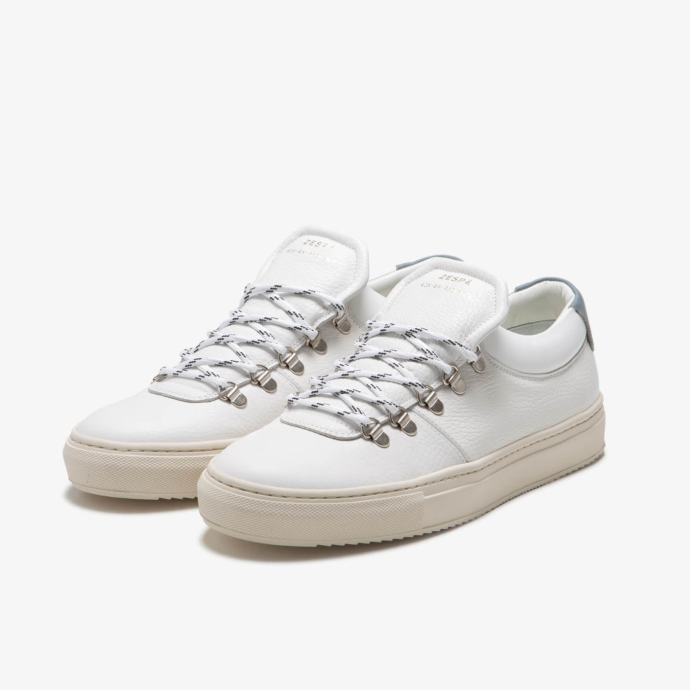 ZSP2 - Hybrid sneakers | ZESPÀ – Zespà