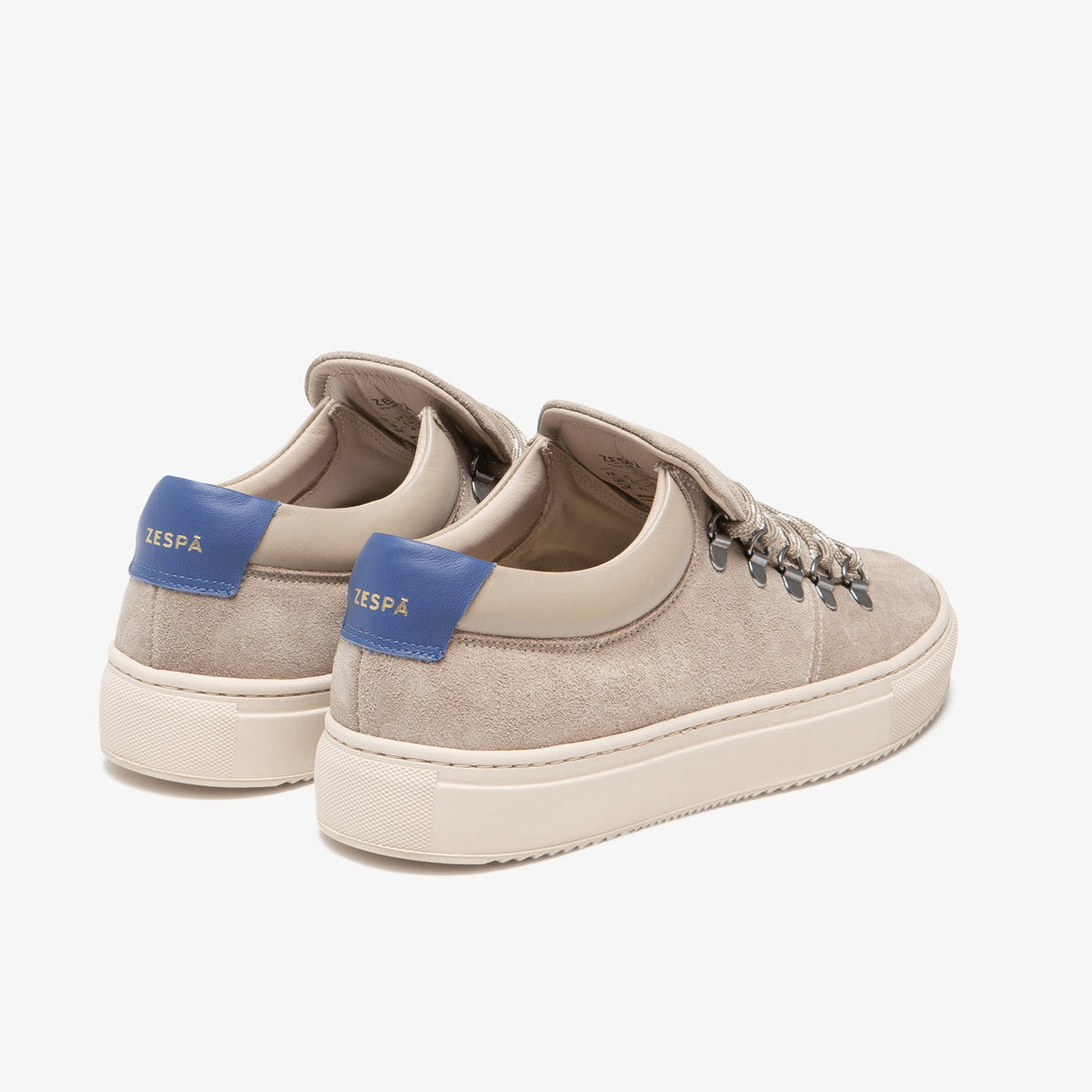 ZSP2 SAND COLOUR