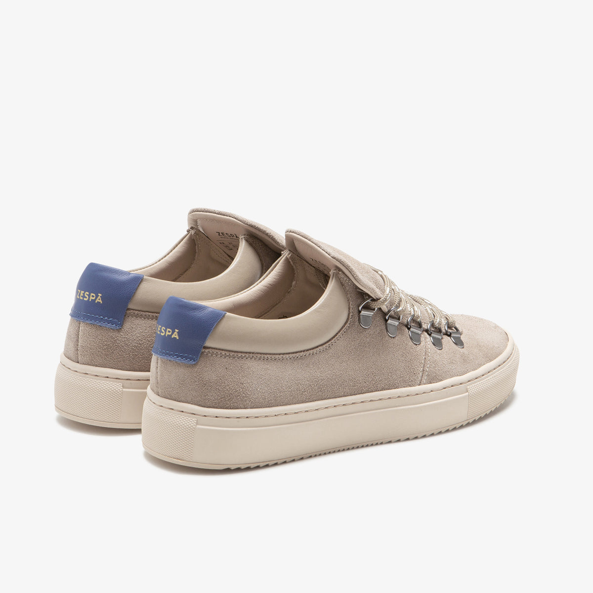 ZSP2 SAND COLOUR