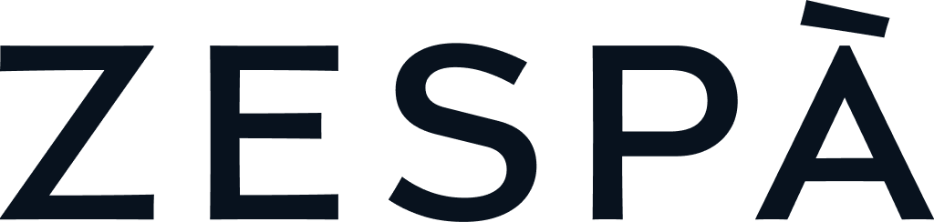 Zespà logo